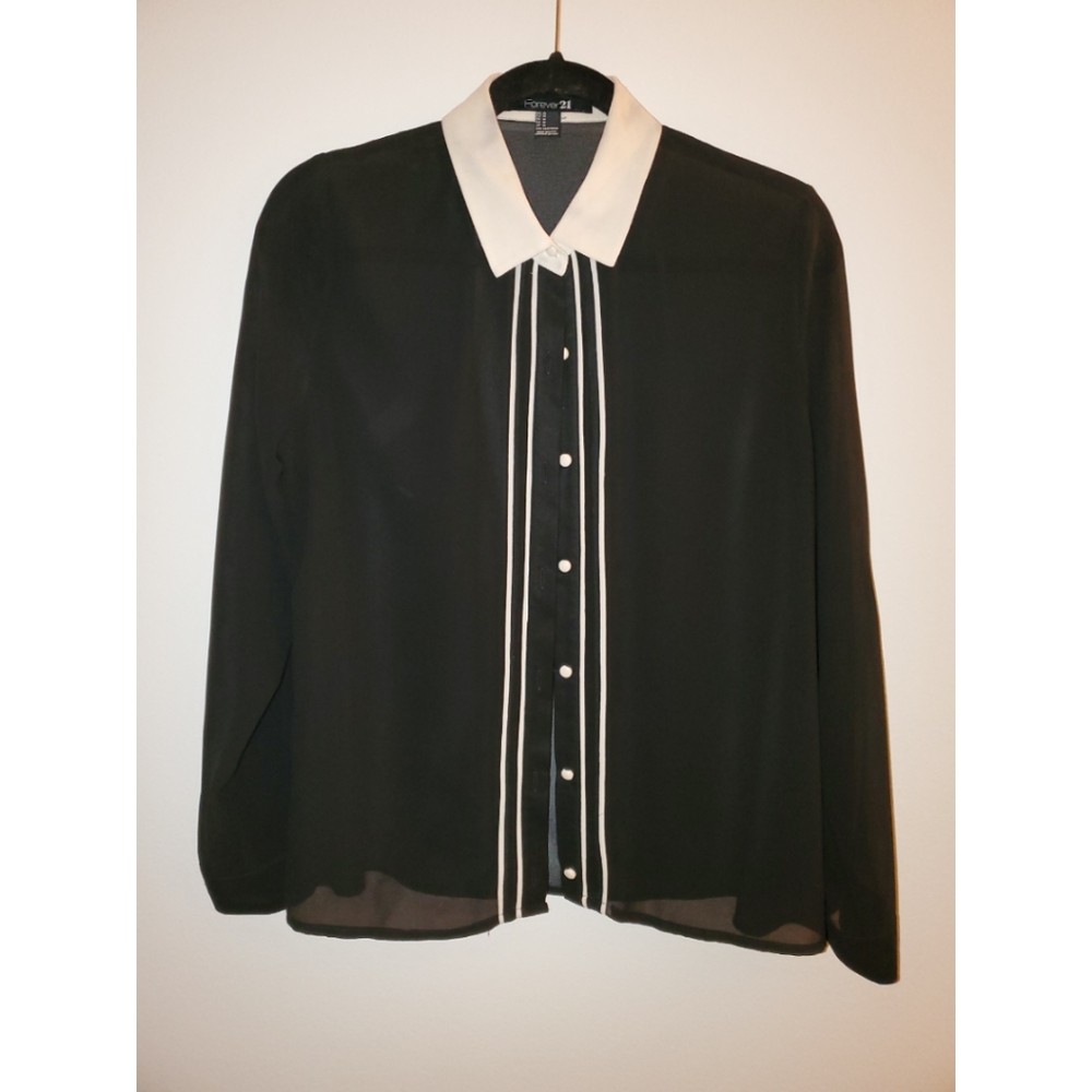 Ladies top